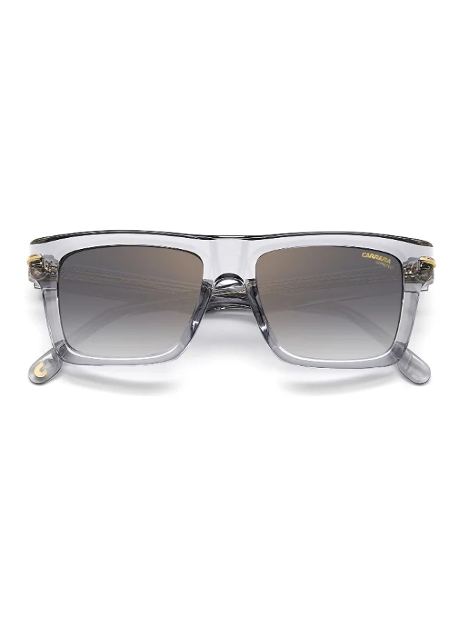 كاريرا Rectangular Carrera Sunglasses